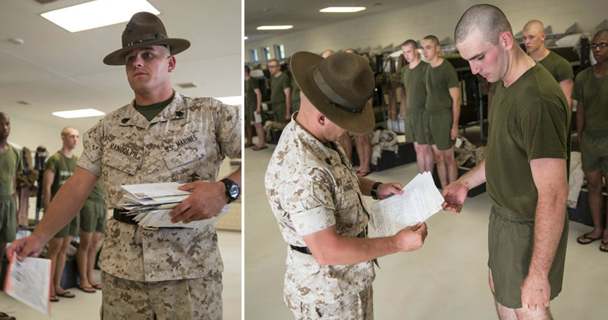 navy-boot-camp-photo-packages